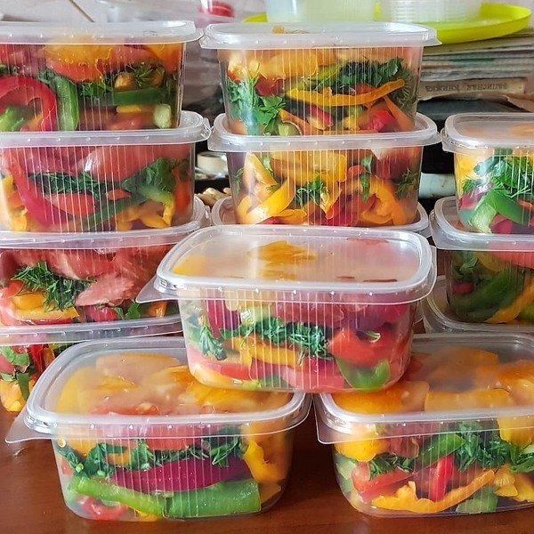 Выбрасывайте меньше! Эти 6 предметов можно использовать дважды