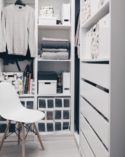 Выбрасывайте меньше! Эти 6 предметов можно использовать дважды