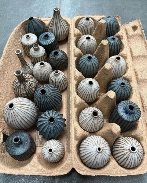 Выбрасывайте меньше! Эти 6 предметов можно использовать дважды