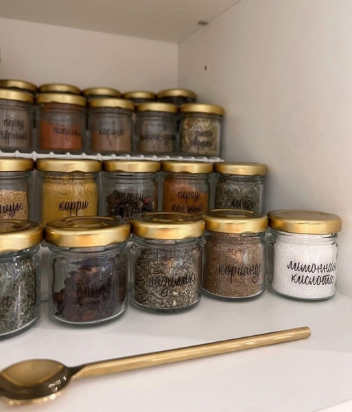 Выбрасывайте меньше! Эти 6 предметов можно использовать дважды