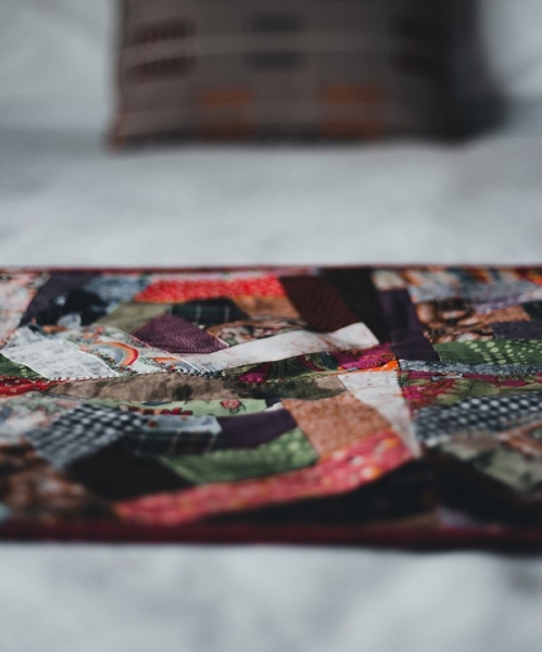 Выбрасывайте меньше! Эти 6 предметов можно использовать дважды