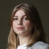 Дом для двоих и на будущее: минимализм и идеальные виды из окон