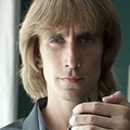 Как создать нескучный интерьер в светлых тонах и уместить все: квартира 43 кв. м в Казани