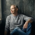Классное до и после на 51 кв. м: как дизайнер преобразила семейное гнездо в старой панельке 1980-х