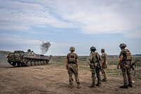 «Неуместно ехать на Украину в это время». Трамп отверг приглашение Зеленского