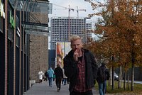 Один тип жилья подорожал в крупных городах России