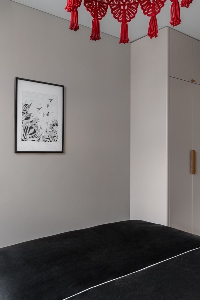 Потрясающее до и после в доме П-44: из «убитой» квартиры 53 кв. м — в новый стильный интерьер