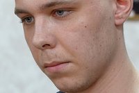 Сыну Кадырова вручили еще две награды