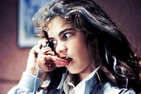 В Минстрое захотели повысить доступность жилья для россиян