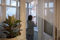 Названы районы Москвы с минимальной стоимостью квартир с отделкой