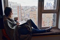 Россиян предупредили о самом опасном типе сделок с недвижимостью