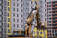 Россиянам назвали способы обезопасить себя при покупке участка