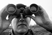 Армия России начала штурм Авдеевки по всем направлениям. Что значат бои за этот населенный пункт?