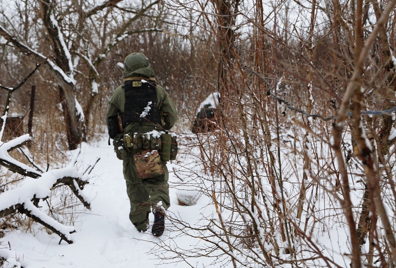 Армия России начала штурм Авдеевки по всем направлениям. Что значат бои за этот населенный пункт?