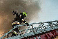 «Боеприпасов осталось примерно на месяц» Французский полковник заявил, что к середине февраля у ВСУ кончатся снаряды