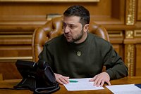 Центром конфликта станут Крым и Черное море. Зеленский раскрыл цели ВСУ на 2024 год