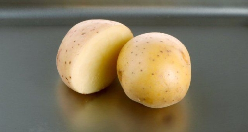 50 сортов картофеля для пюре, жарки, запекания и картошки фри