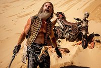 Голливудский актер Кристиан Оливер разбился в авиакатастрофе. Перед гибелью он оставил жуткое послание