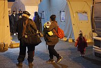 «Мы очень жестко работаем» Пушилин высказался об ответе России на удары ВСУ по Белгороду и Донецку