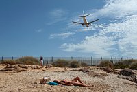 Найден самый уродливый газон в мире