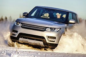 Назван неочевидный способ сэкономить на отоплении