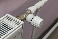 Назван способ меньше платить за жилье зимой