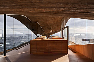 Названы популярные ошибки при ремонте кухни