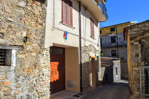 Пара купила 400-летнюю крепость в Италии менее чем за два миллиона рублей