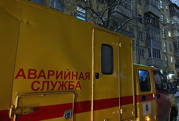 Подмосковью после ЧП с отоплением понадобились миллиарды рублей. Десятки домов все еще остаются без тепла