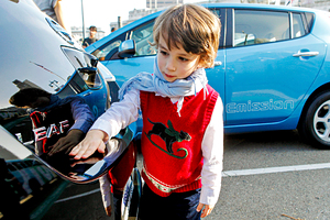 Последствия ликвидации крупнейшего в Китае девелопера оценили