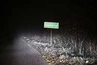 «Позволят уничтожить командные центры» Польша призвала передать Украине дальнобойные ракеты для ударов по России