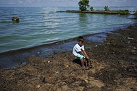 Россиянам назвали одну опасность при покупке квартиры