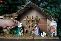 Россиянам назвали три главных риска при покупке квартиры в 2024 году