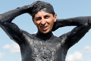 Россиянин под видом оформления опеки украл квартиру у инвалида