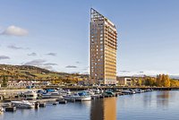 Россиянину не дали уйти в отпуск после незаконной перепланировки