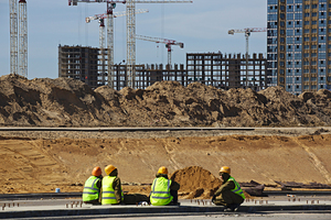 Российская пенсионерка поверила мошенникам и осталась без жилья