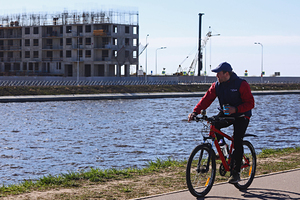 Российские семьи бросились скупать один тип жилья