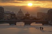 Российским многодетным семьям захотели продлить льготу по ипотеке