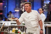 Стоянов рассказал о своем необычном хобби