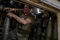 В Германии призвали наносить удары по России, поставляя Украине Taurus. Крымский мост может стать первой целью Киева