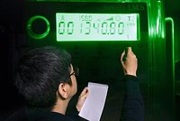 В российских новостройках потребуют ставить отечественные умные счетчики