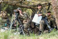 В США заявили об утрате веры в победу Украины