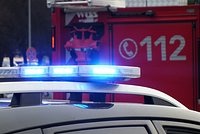 Жители аварийного дома в Ростове-на-Дону получат компенсации