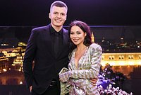 Блогерша Лерчек решила избавиться от дома из-за воспоминаний об обысках