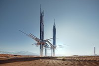 Расчитывать тарифы ЖКХ предложили по-новому