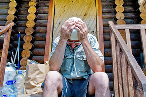 Россиян призвали не брать ипотеку по советам блогеров