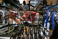 Россиян захотели ограничить в льготном энергопотреблении