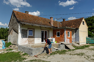 Россиянам назвали безопасные для покупки недвижимости страны