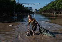 Россиянам перечислили сложные в продаже квартиры