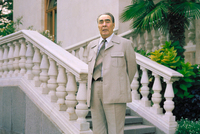 Россияне бросились покупать один вид помещений